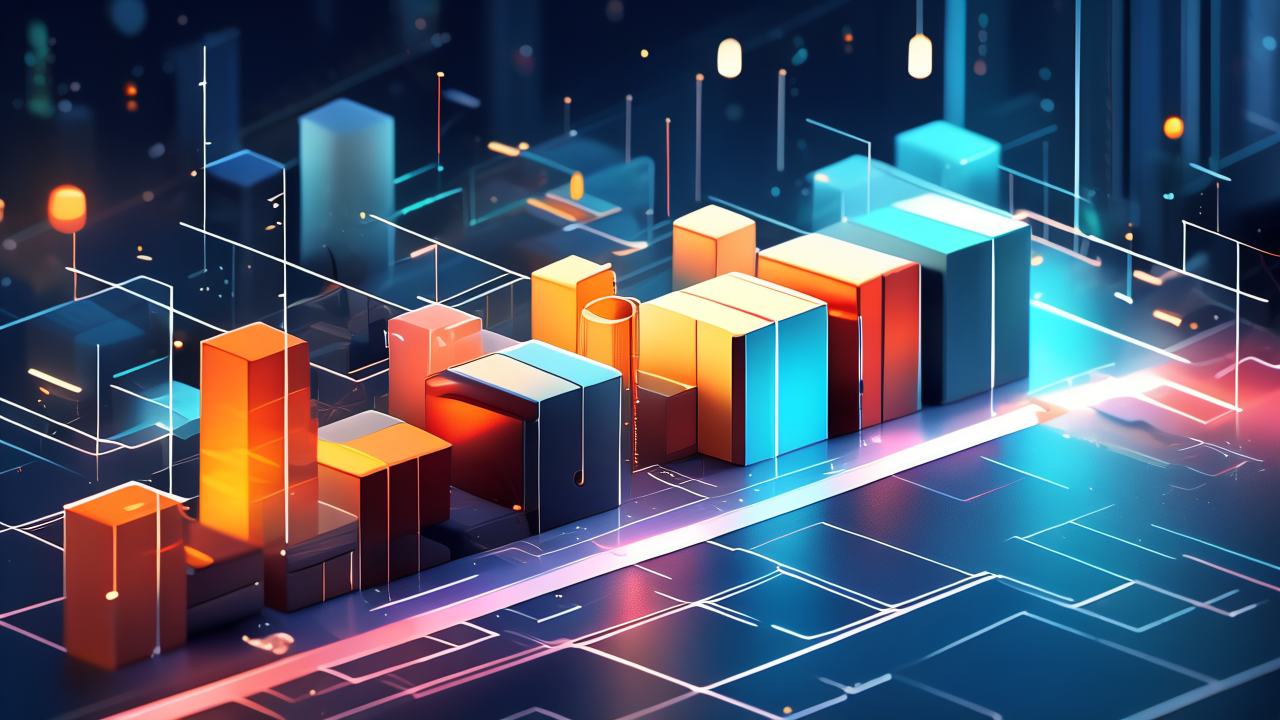 封面图片由AI生成