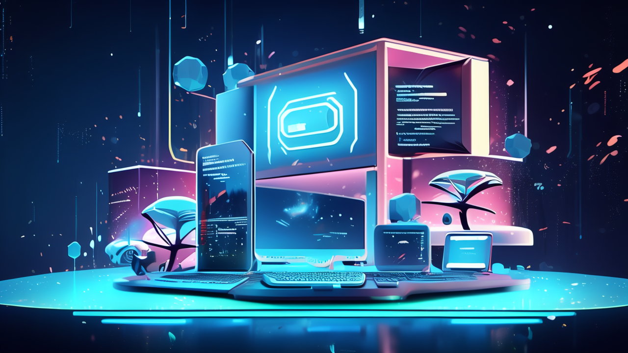 华为官宣夏季新品发布会，AI PC仍是最大主角