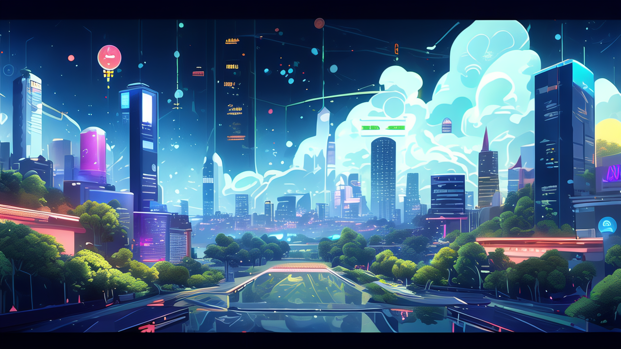 4月微信小游戏数据出炉：途游点点互动登顶，SLG产品开始发力