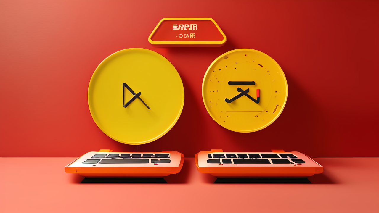 美团再造“拼多多”，打不完的价格战？