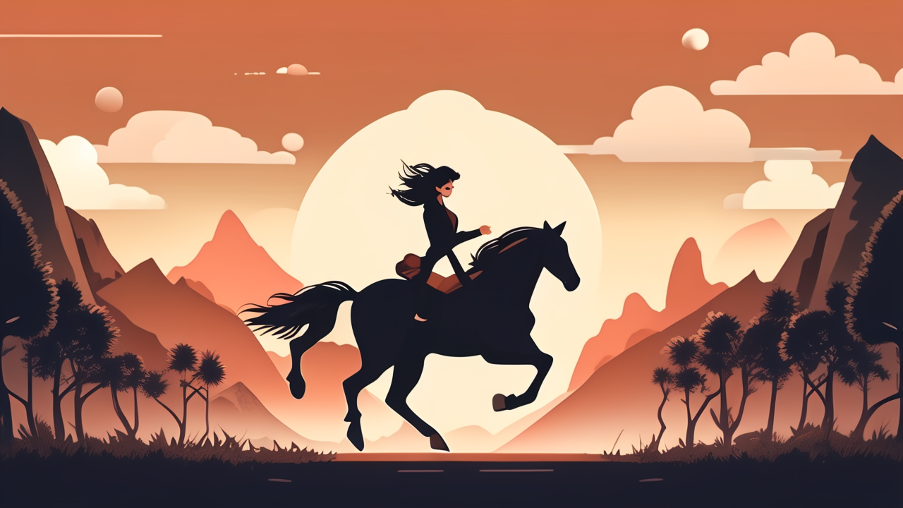 编剧和观众吵翻了天，到底谁不懂女性