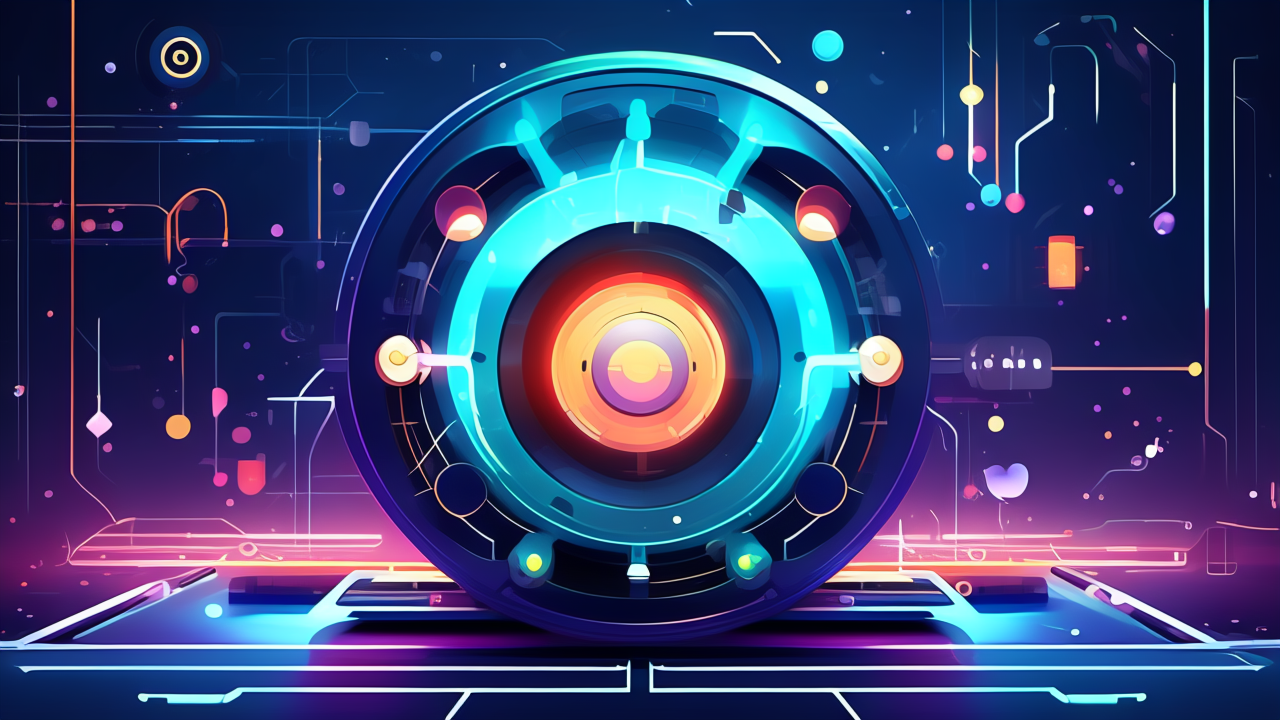 攻入谷歌腹地，OpenAI搜索要来了，或将于5月9日发布