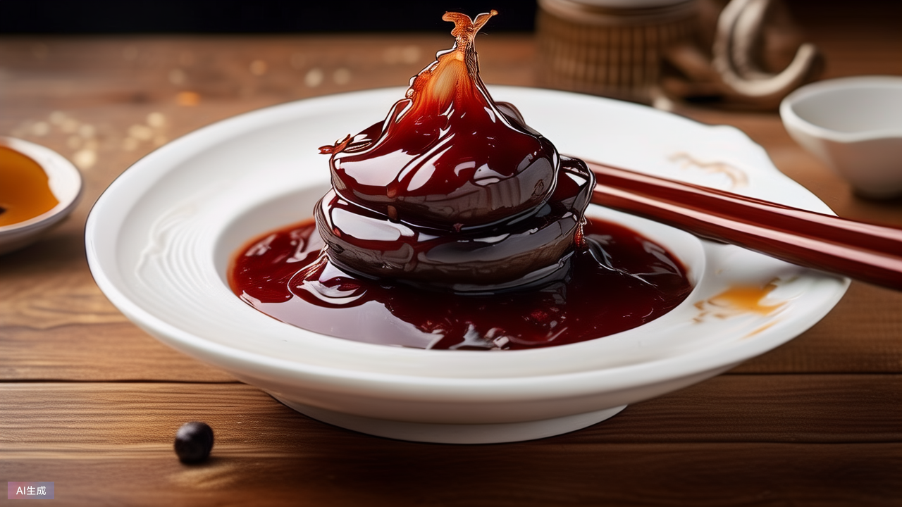 难逃ST魔咒，加加食品连“吃”两函，公司股价一字跌停