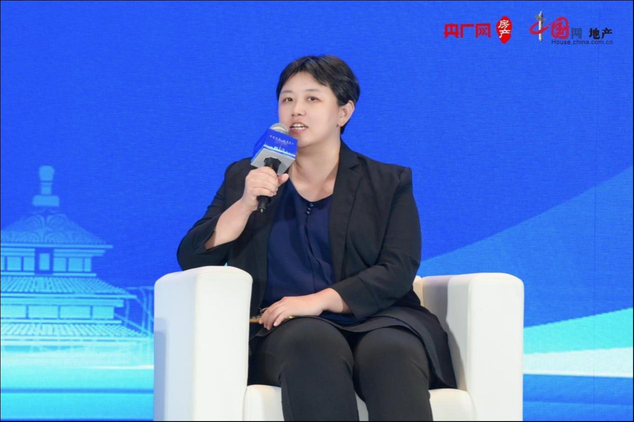 亦庄东部核心引领区崛起,北神树探索产城融合新模式