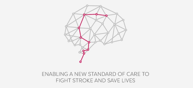 瑞士医疗科技公司Artiria Medical研发可实时变形与转向的导丝探针，改善神经介入手术疗效 | 瑞士创新100强