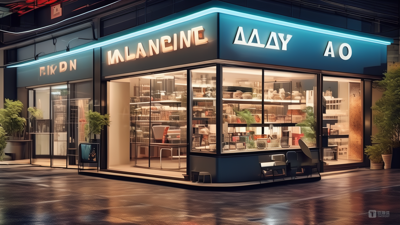 靠联名IP实现业绩增长，质量是名创优品一道难题｜看财报