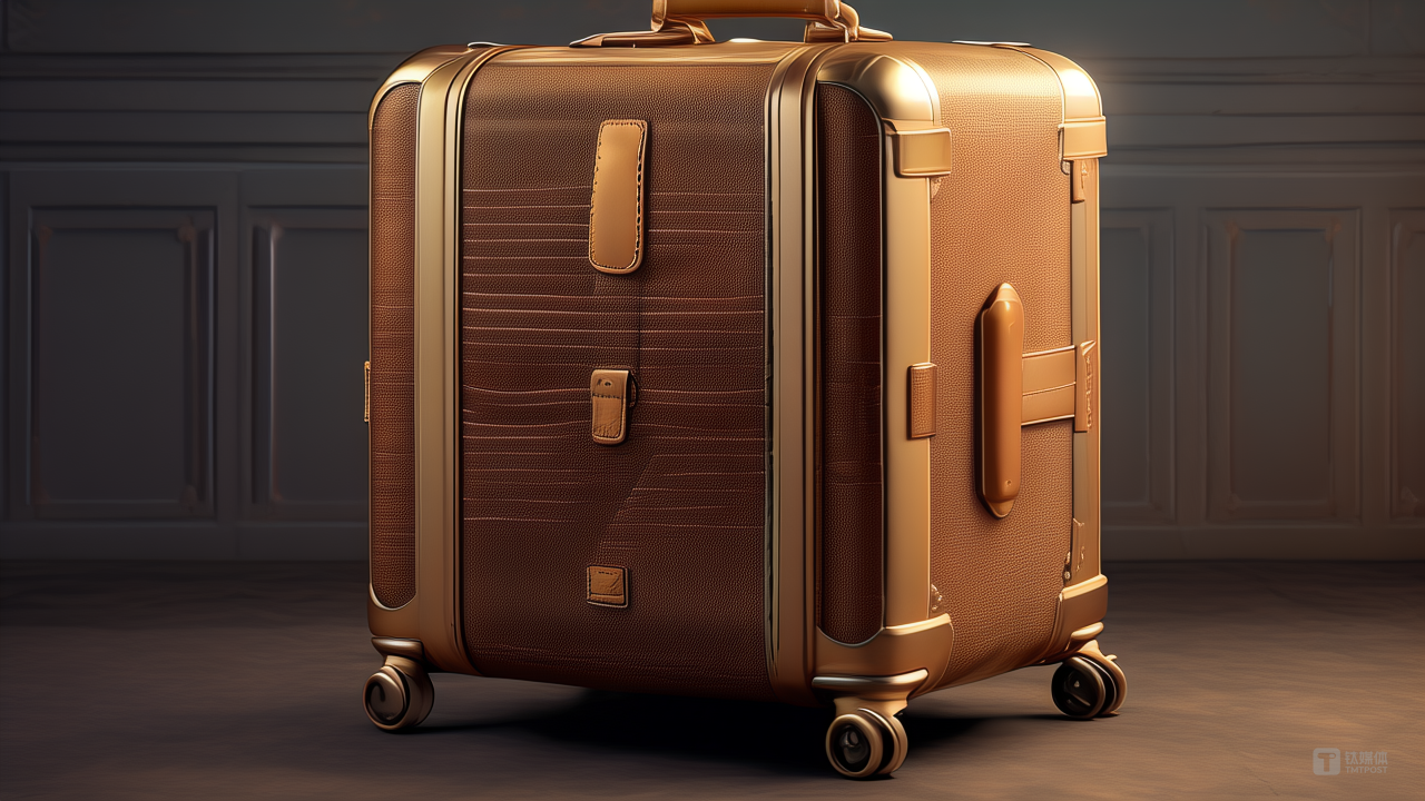 一季度实现约8.6亿美元销售净额，入华27年的新秀丽仍面临“假冒伪劣”之困｜看财报