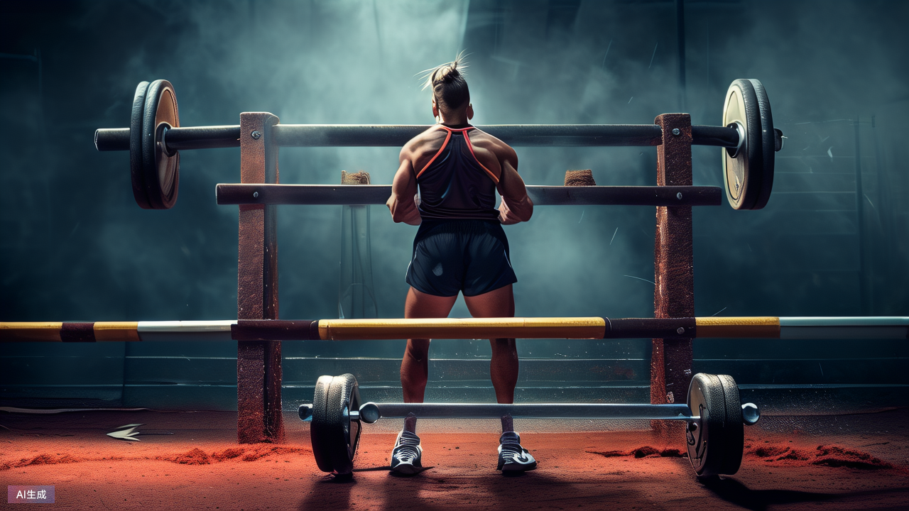 国联基金陈薪羽：不吃最强指数红利，偏做稀烂主动管理 ｜钛媒体焦点