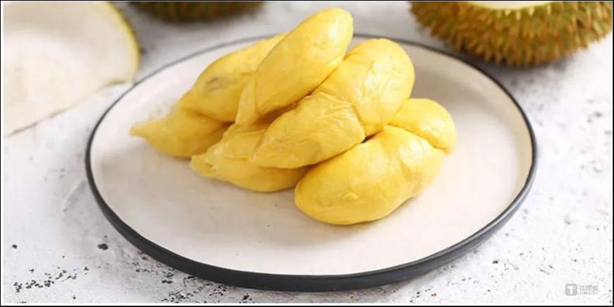 榴莲价格跳水步小龙虾大闸蟹后尘，是宿命还是新机会？