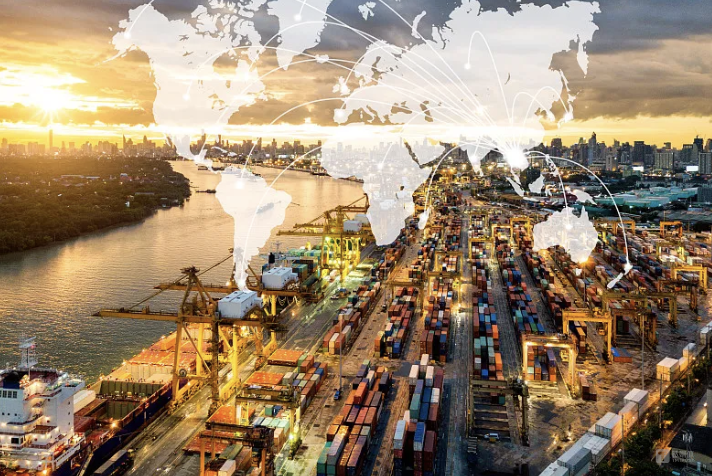 图片来源于网络