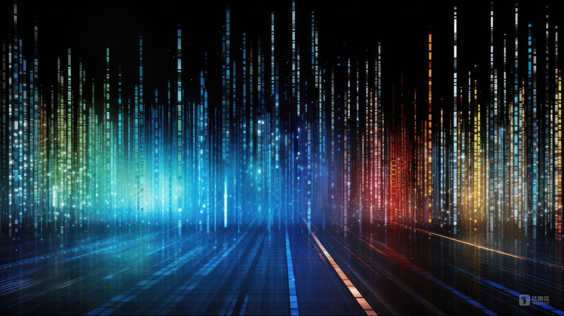 从 AI 出发，无限可能——Microsoft Start Networks 中国内容生态伙伴峰会成功举办