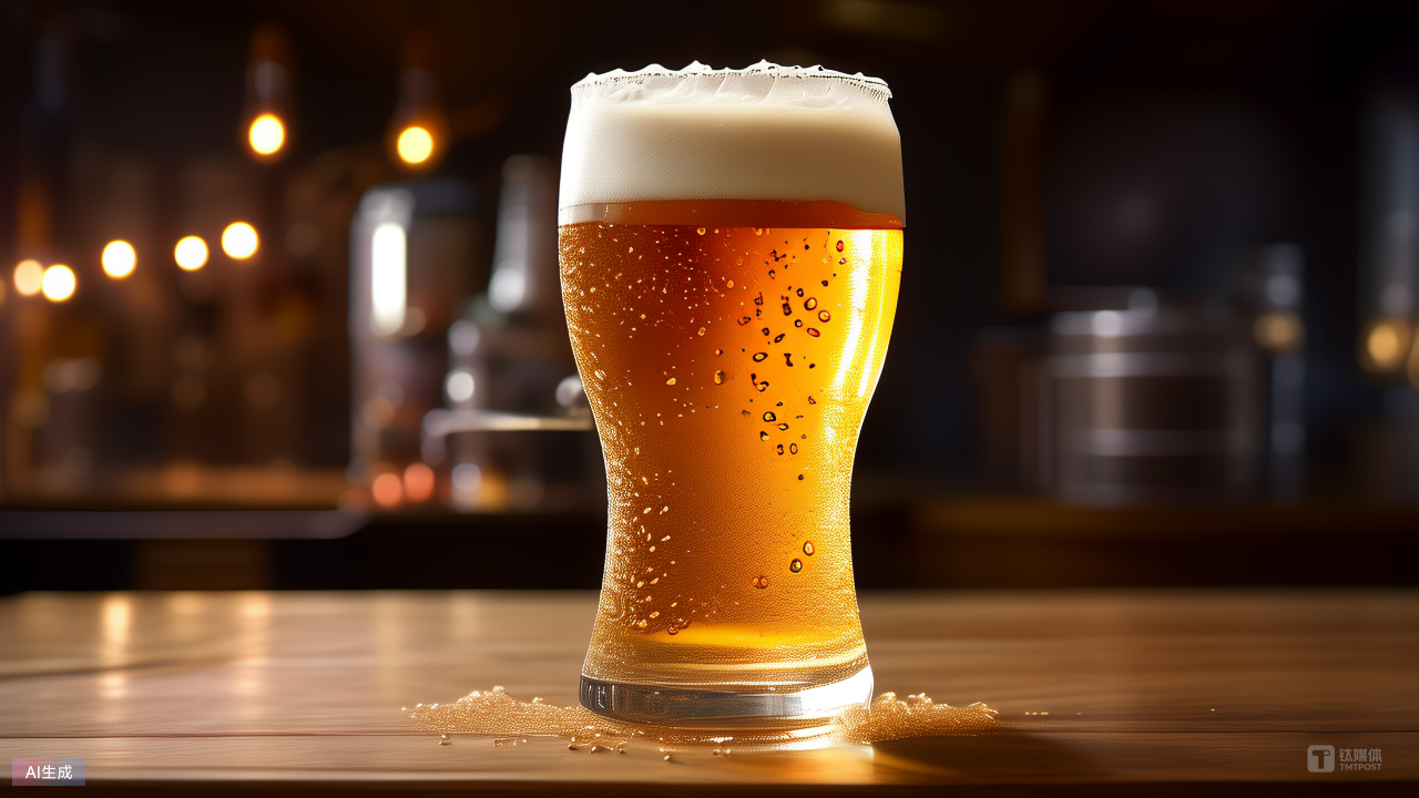 诸多复杂问题待解，*ST西发预重整第八次延期