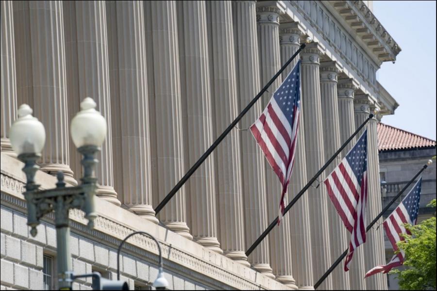 Credit：Xinhua News Agency