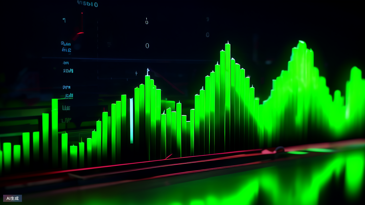 跌停！巨轮智能收年报问询函，公司曾向前标的“输血”超12亿元惹关注