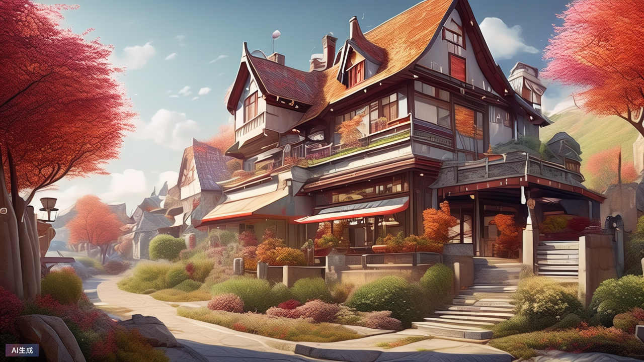 登云股份跨界背后：收购前夕股价大涨，标的曾折戟IPO，经营方面存瑕疵