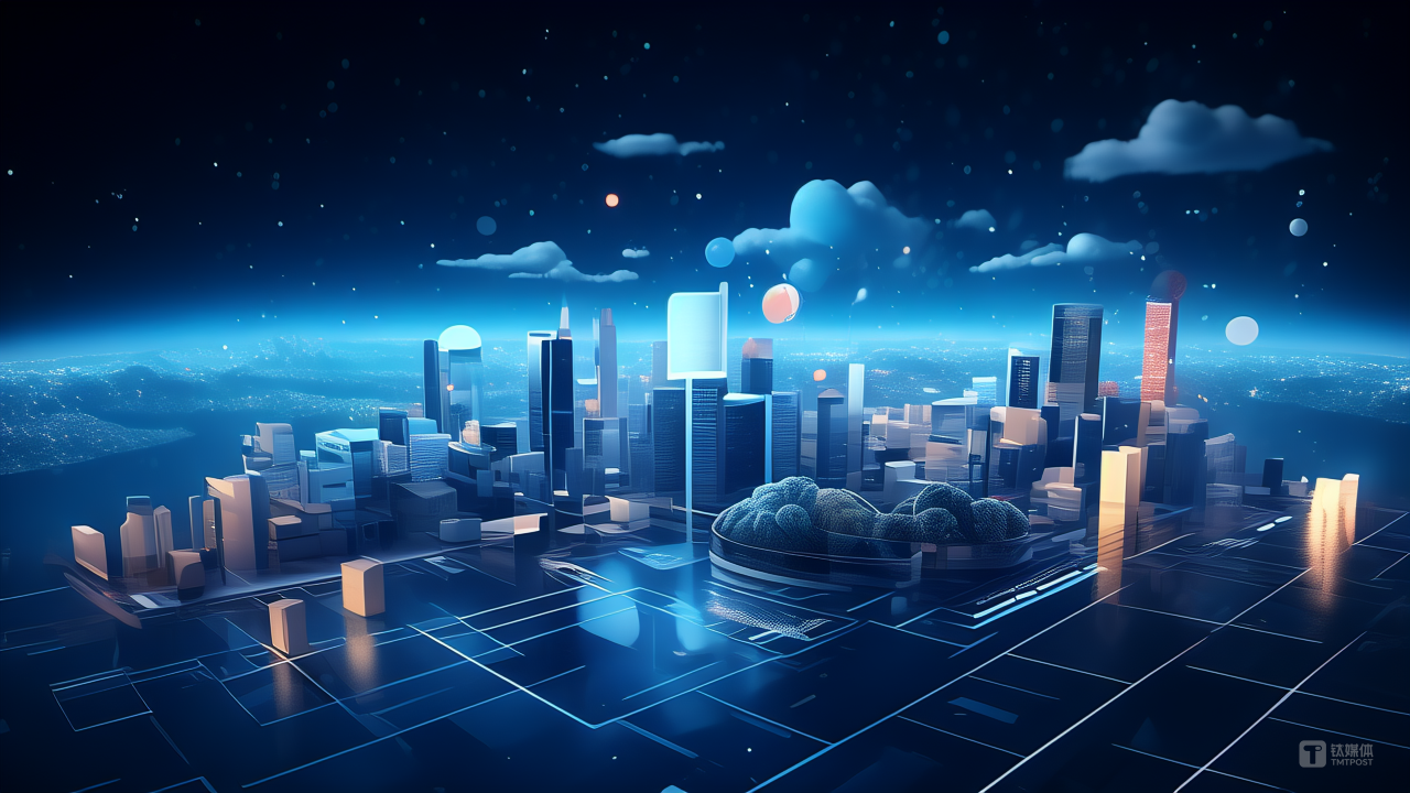 钛媒体首发 | 百度沈抖回应大模型价格战：希望大家别再天天拉表格比价格