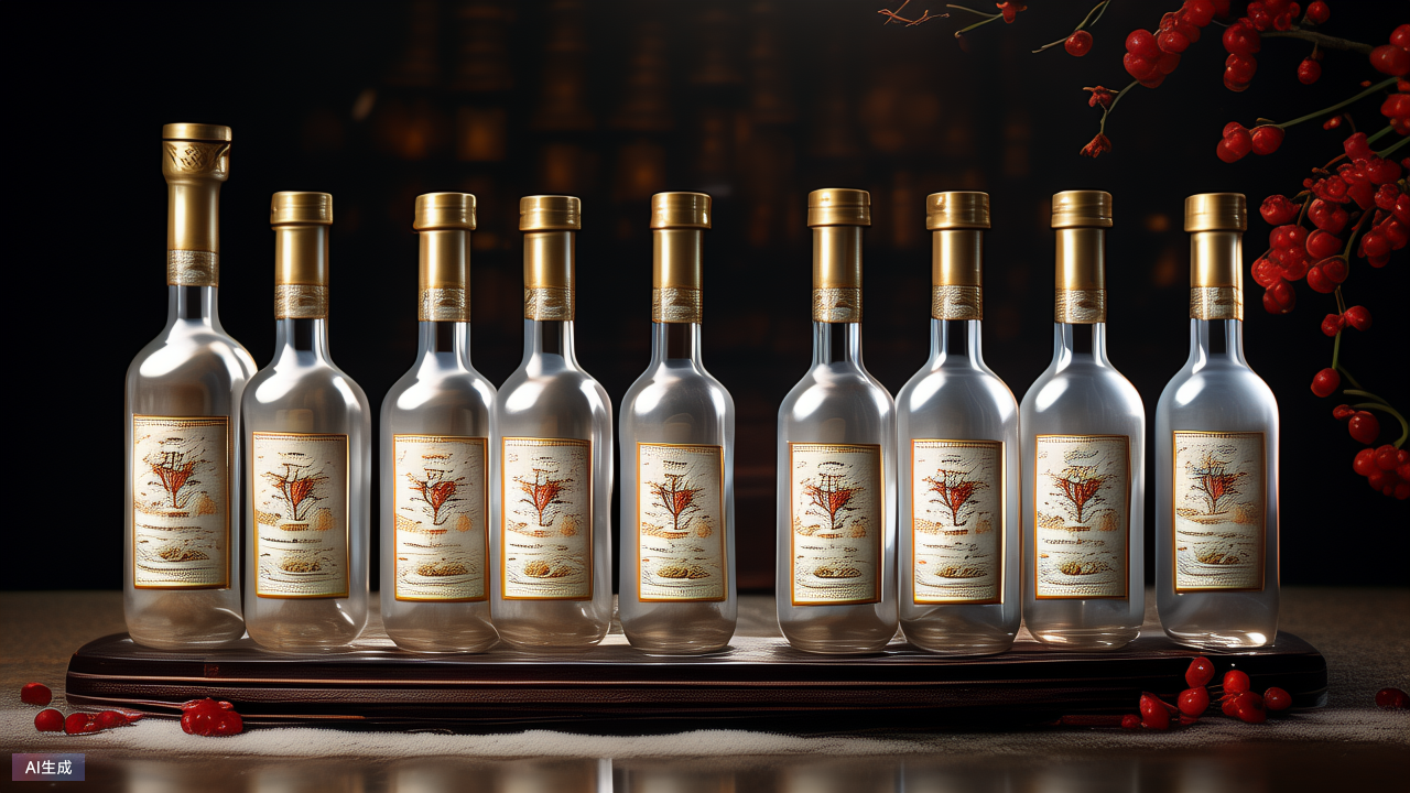 金种子酒：将加深与华润合作，转让医药子公司股权有利于优化产业结构｜直击业绩会