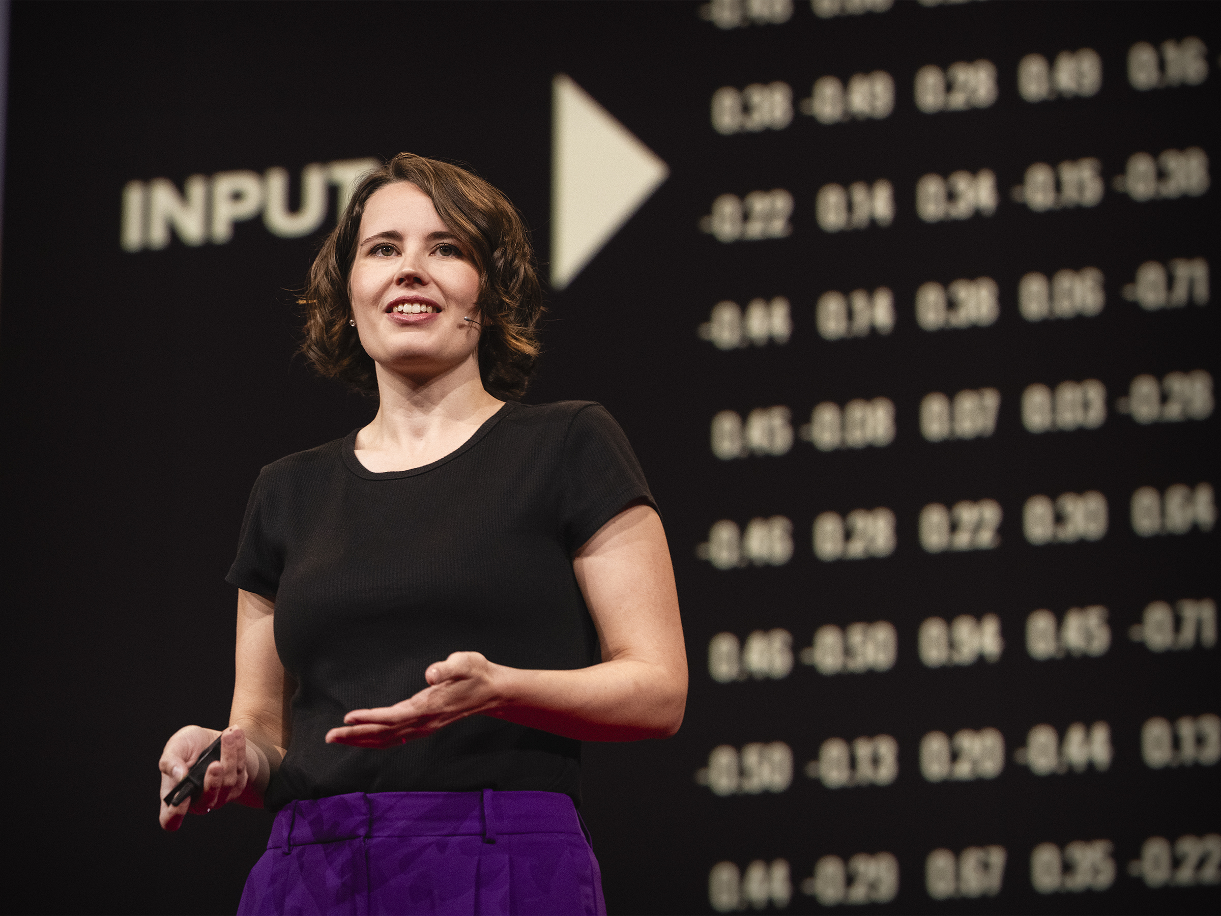 OpenAI前董事再曝内斗内幕：董事会连ChatGPT的发布都是官宣后才知道｜钛媒体AGI