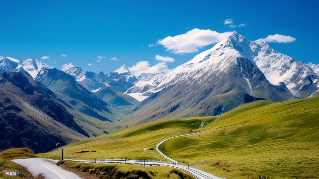 两月内暴涨72.61%，*ST西域二度“摘星脱帽”，更名为“西域旅游”