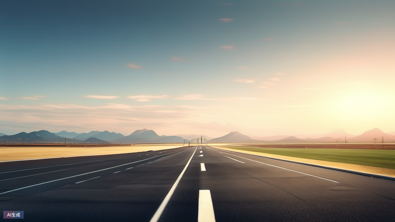 低空经济妖股立航科技收年报问询函，业绩“大变脸”及巨额计提遭质疑