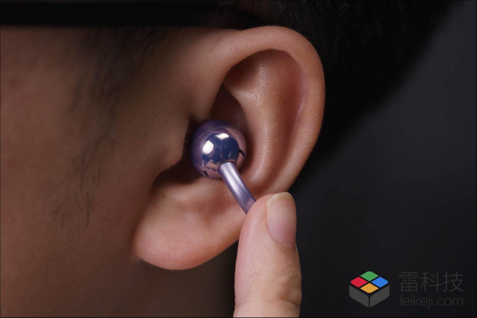 音频市场进入AI时代，开放式耳机终于迎来爆发期？