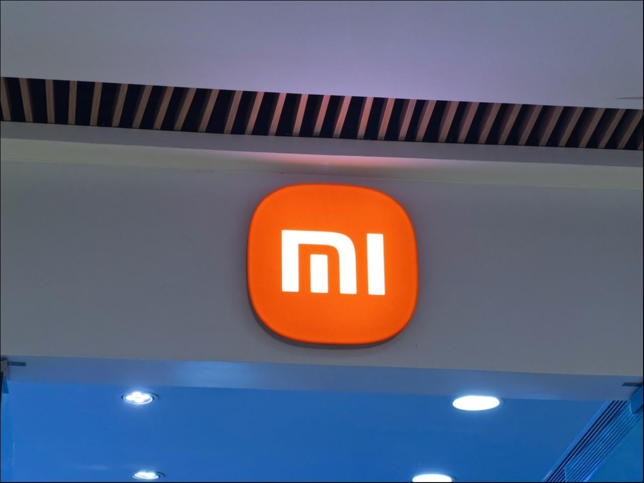 营收与利润增长的小米，最大亮点不止于此？| 钛投研