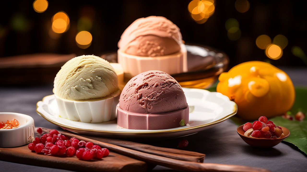 钟薛高难成东方甄选