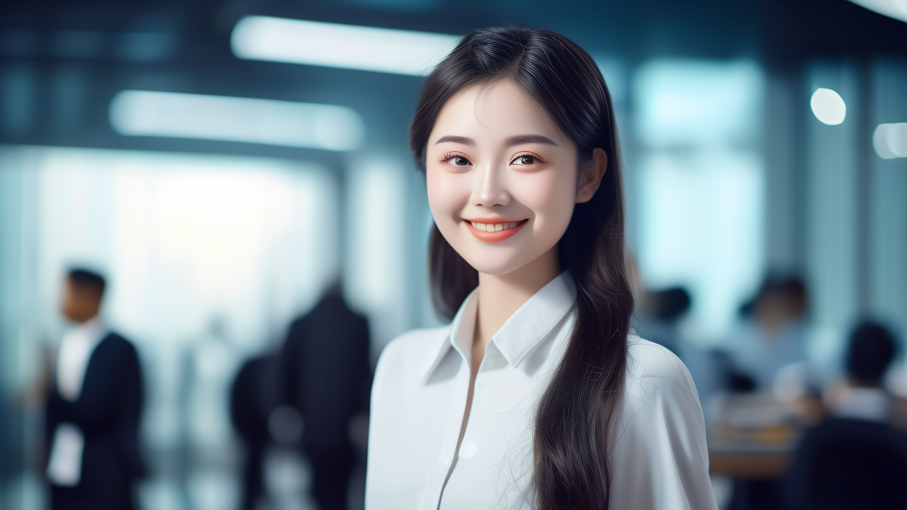 南大女学霸收获一个IPO，市值86亿