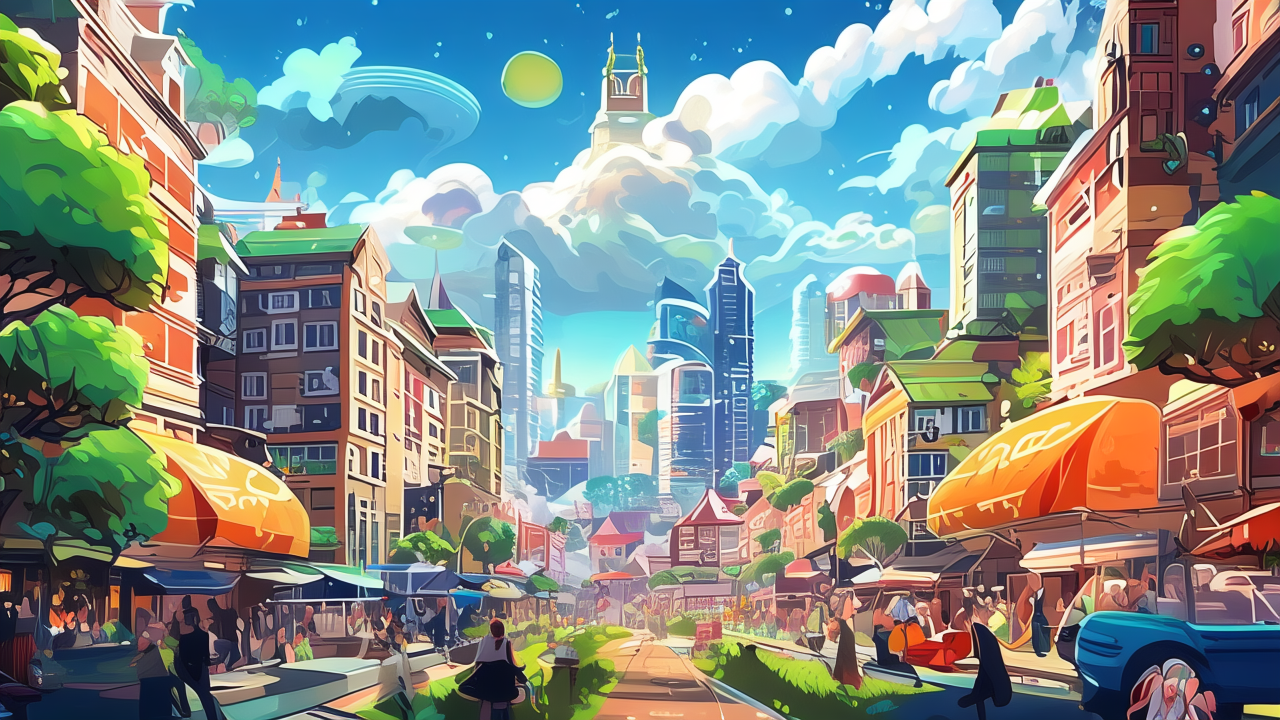 独立乙游井喷成新趋势，真来抢市场还是只画大饼？