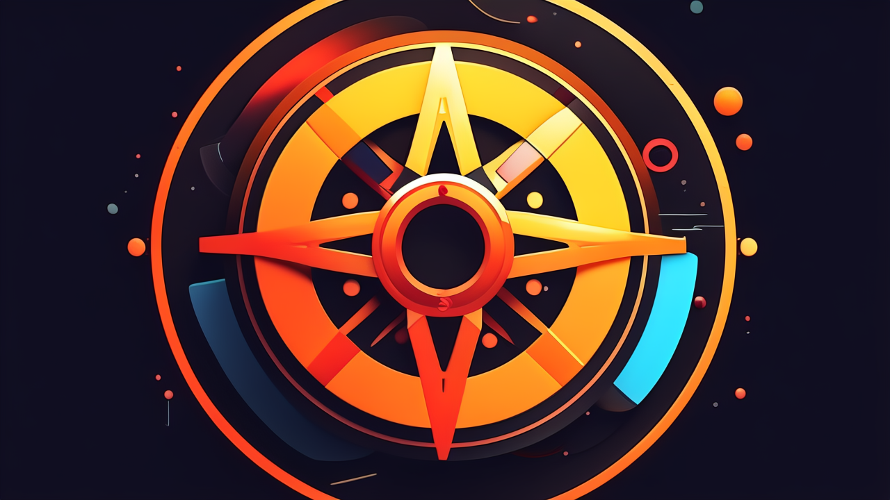 快手：双飞轮带动，利润藏不住