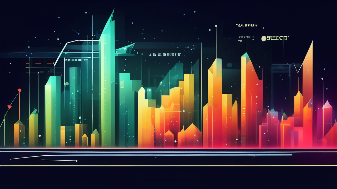 利润暴增103倍，快手背后的故事