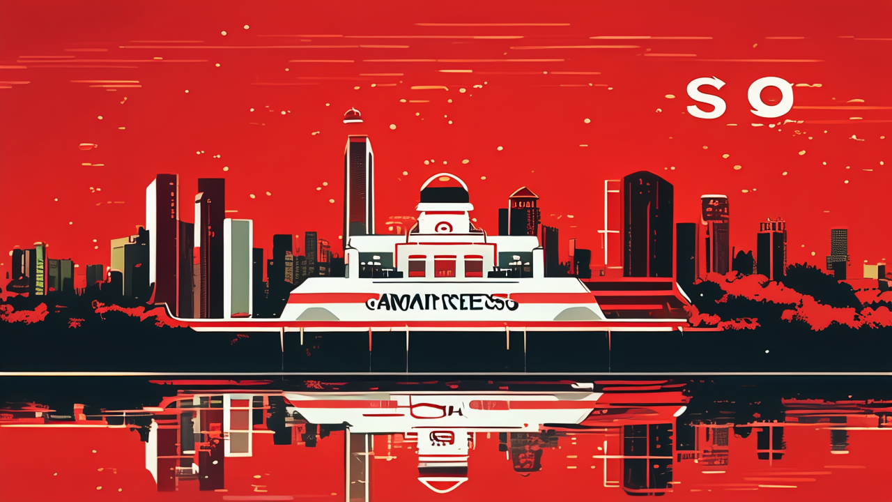 Supreme寻找“中国时刻”：过气潮牌，能否再酷一次？