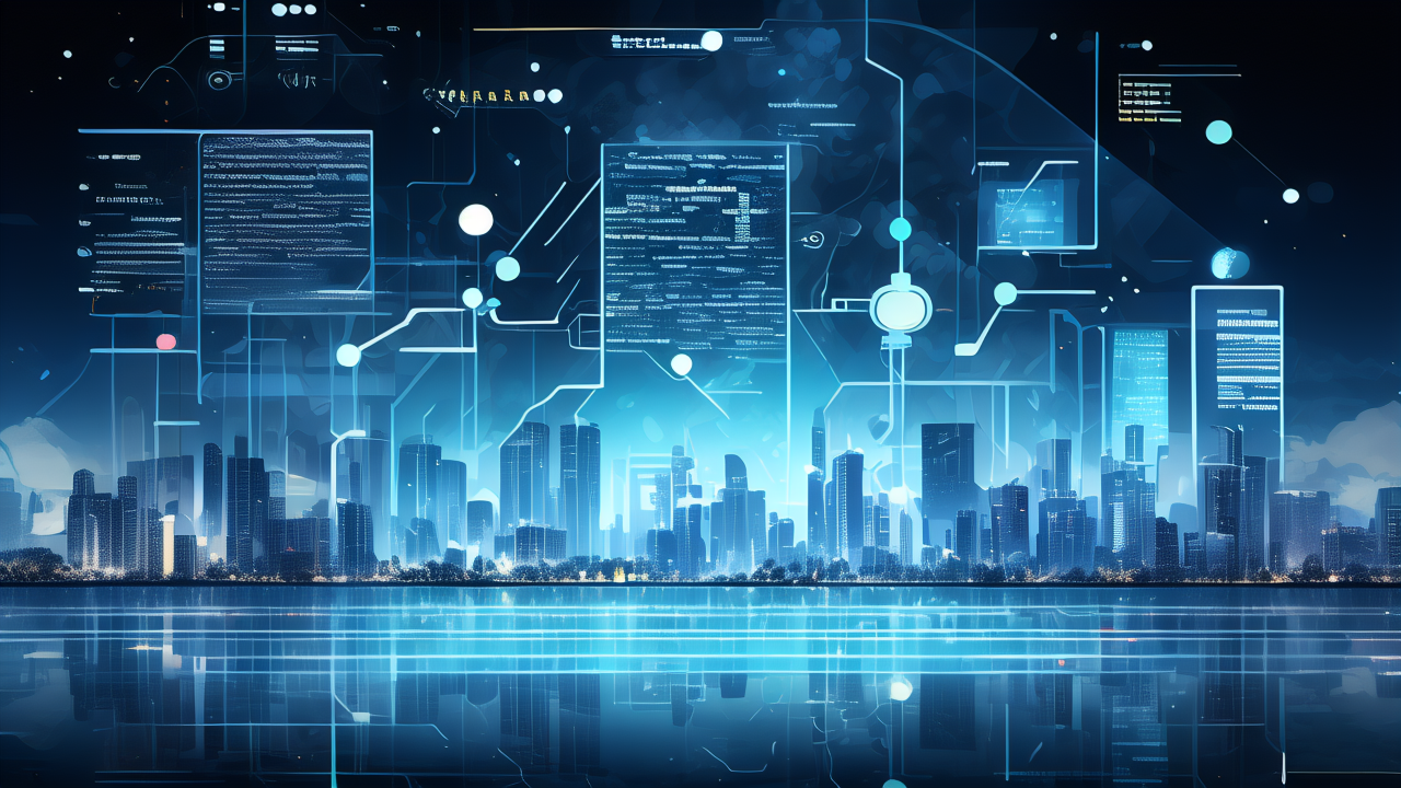 智慧医疗走过数据收集与治理，正步入医疗数据价值应用“战场”