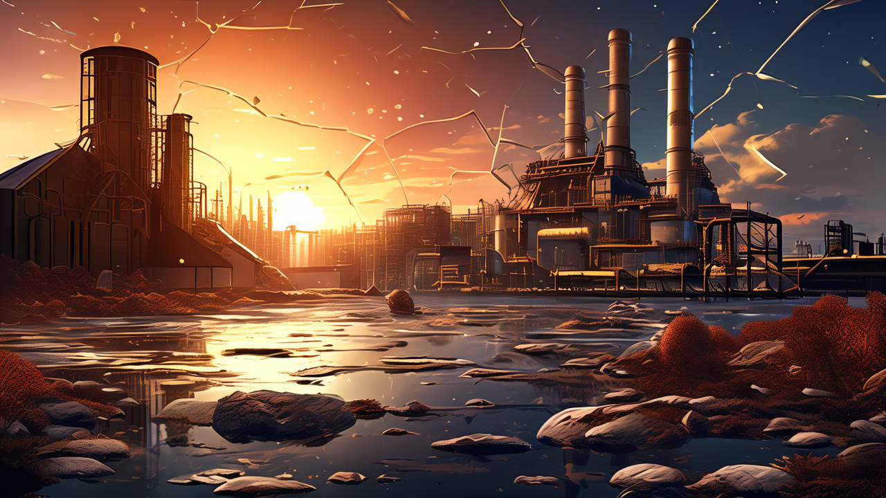 没人再相信用期权画的饼