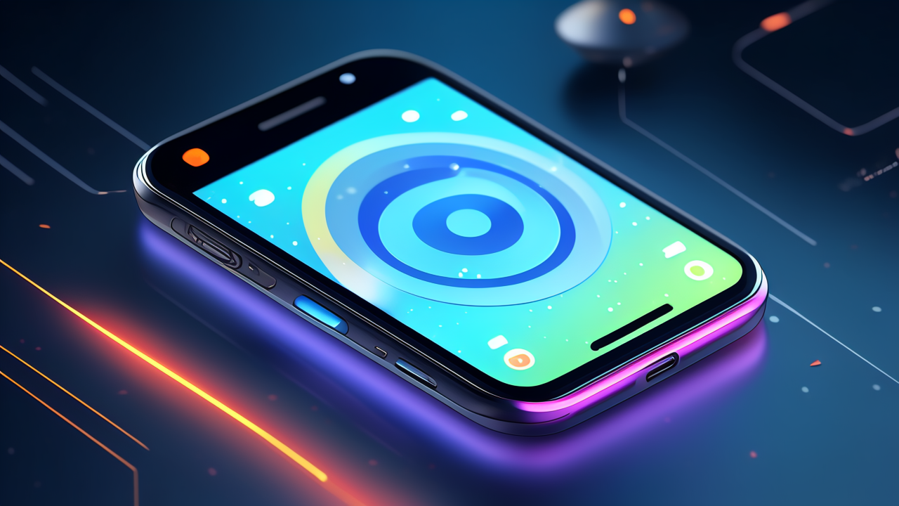 OpenAI新动作来了，ChatGPT或将登陆iPhone，AI语音助手即将亮相