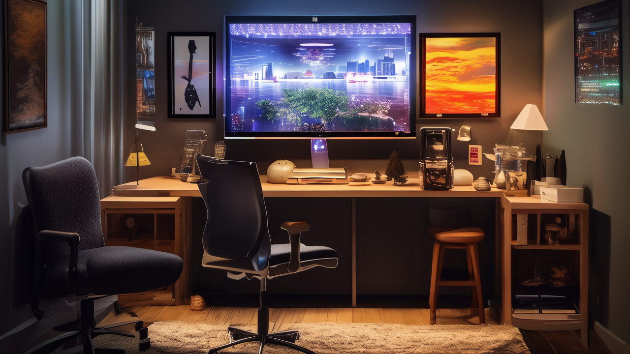 都2024了，游戏厂商别再做IP换皮游戏了