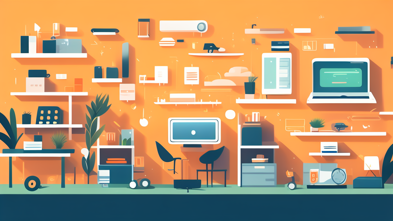 淘天的伙伴“自谋出路”，宝尊电商努力填补“Gap”