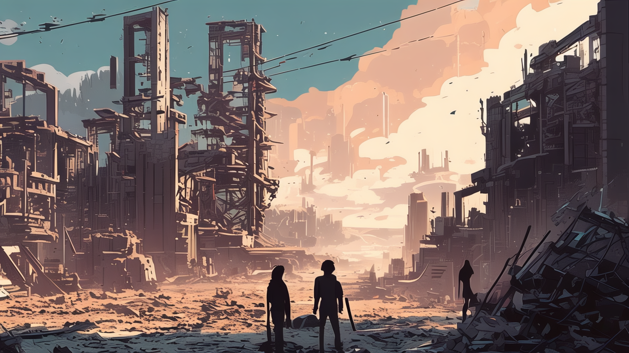 “配娱”地震无人生还？知名CV授权AI配音惹众怒