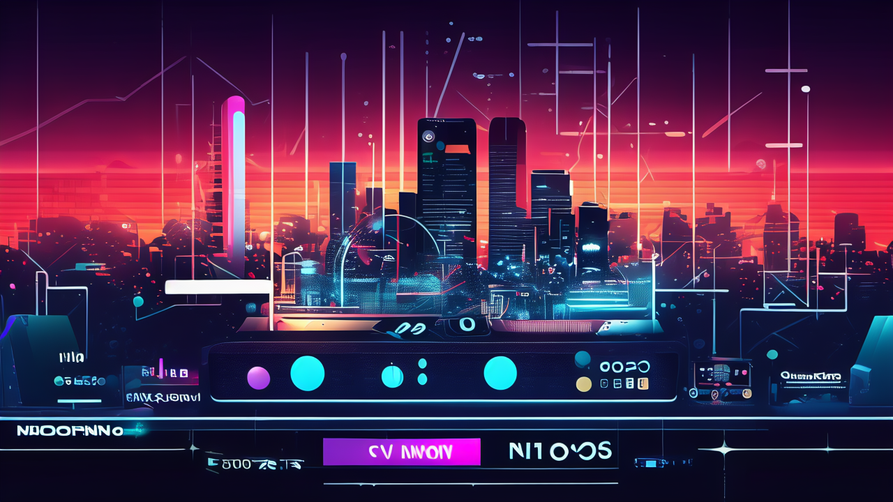 Suno能否重塑音乐市场的商业模式