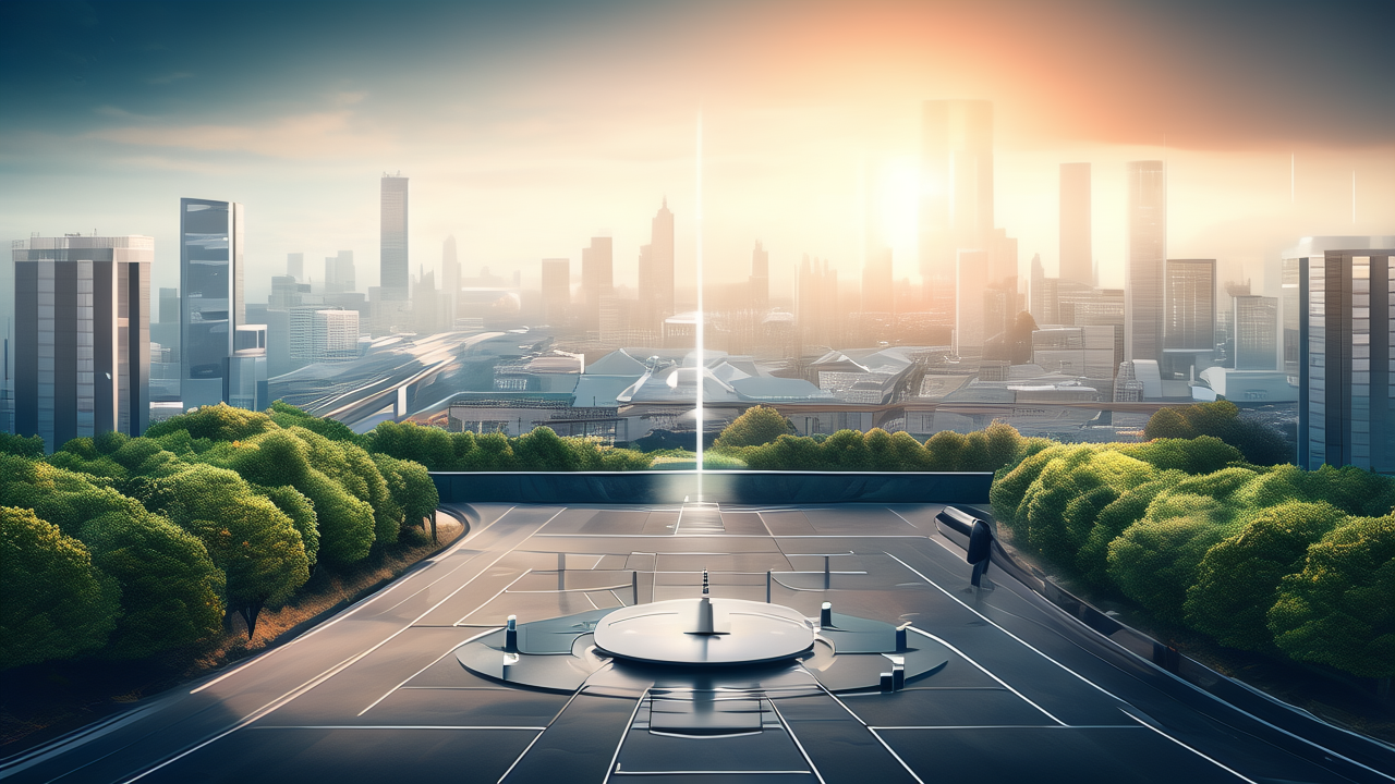 二代接班的杉杉股份来到十字路口