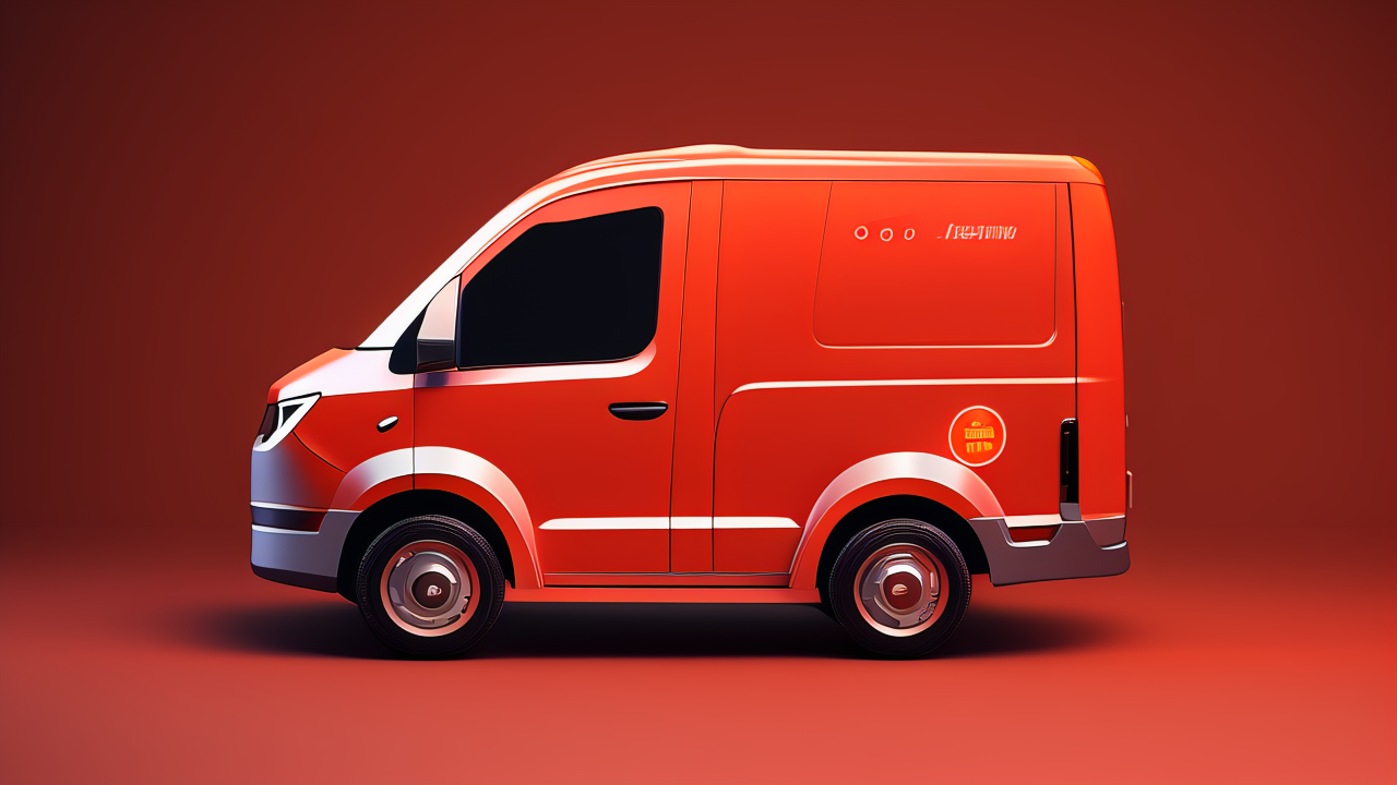 缺了回购，京东还值得吗