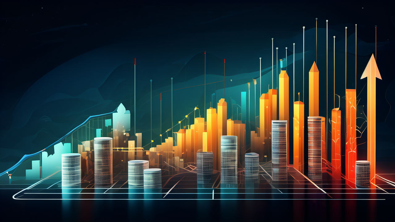 大资金开始埋伏这个方向了