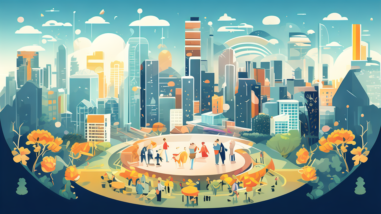 3万名技师，“按”出一个IPO