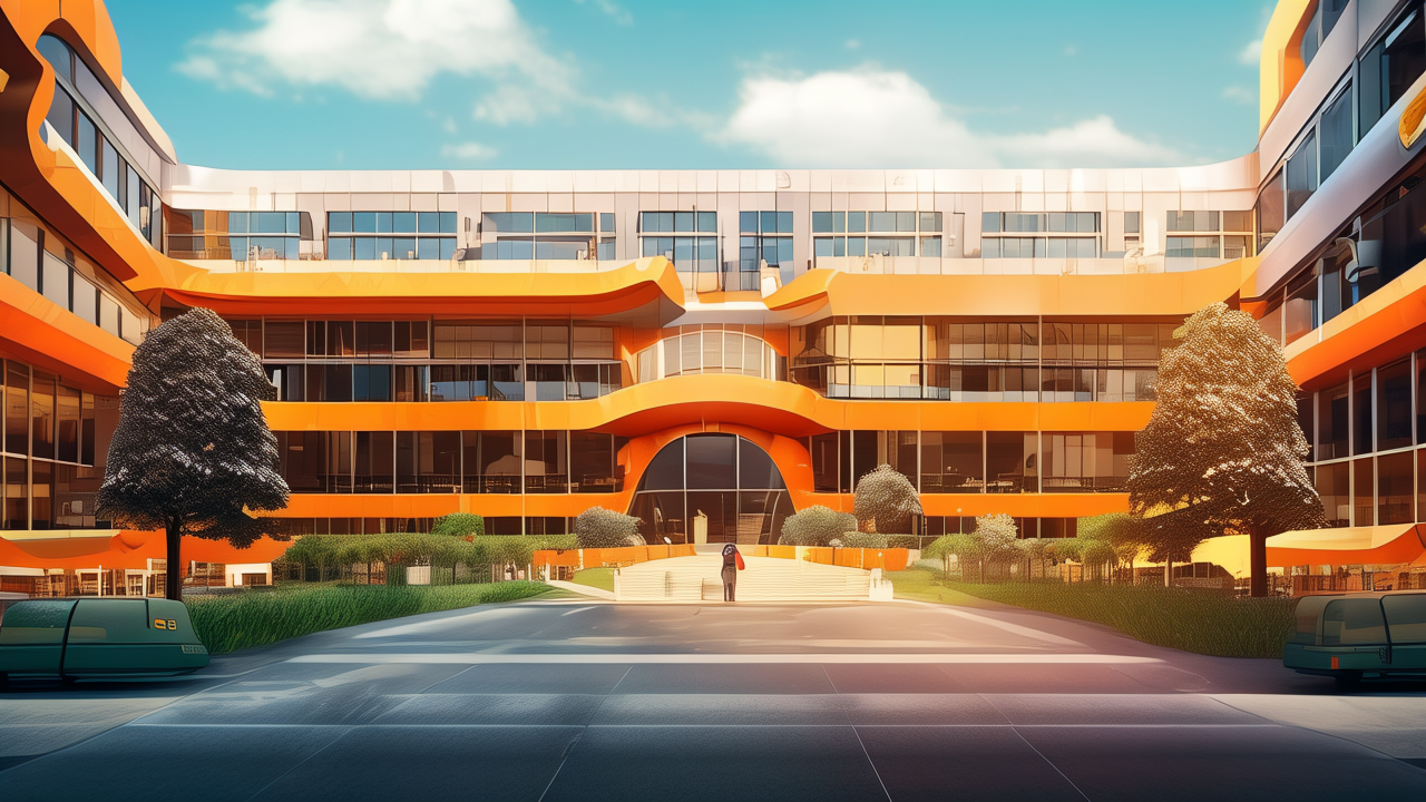 阿里巴巴，未过险滩