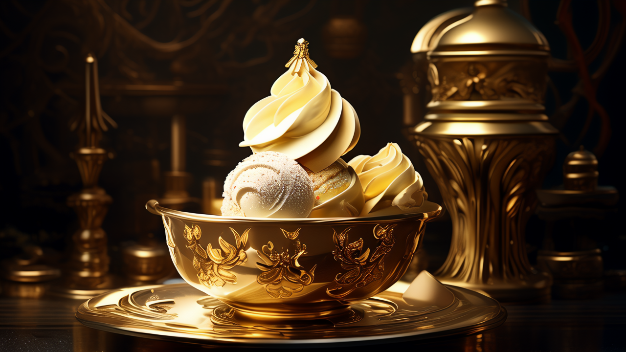 钟薛高依然是“刺客”