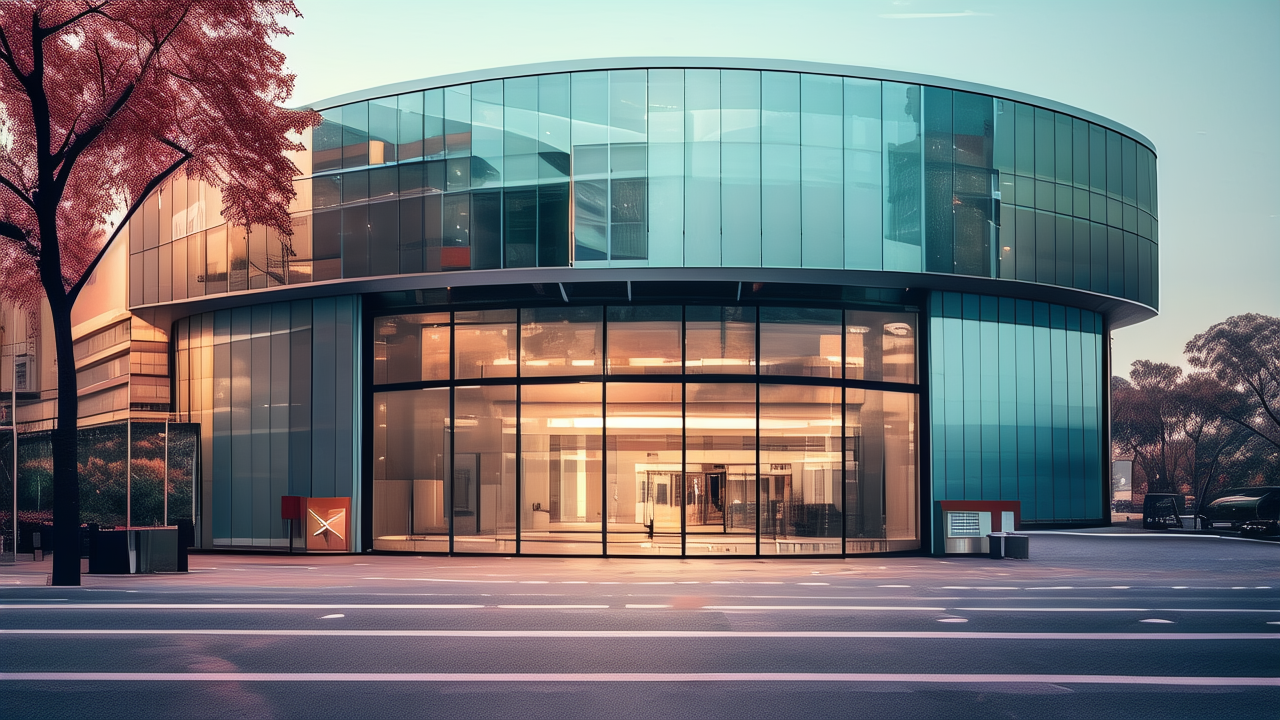 平安系入主后上海家化掌门人频繁变更，已失去 “美妆老大”地位