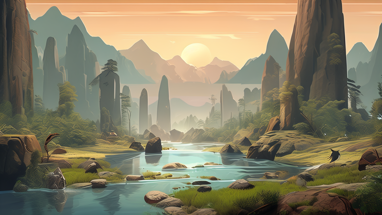 始祖鸟“火”不出中国？