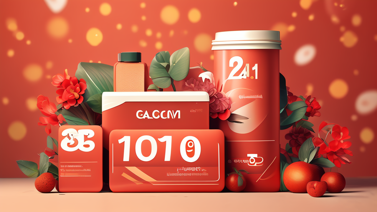 618开篇：取消预售后，促销变简单了吗？