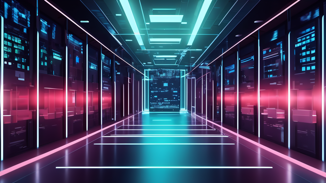 大模型价格“卷”起来了，幻方、字节和智谱纷纷下场，GPT4一年降价超80%