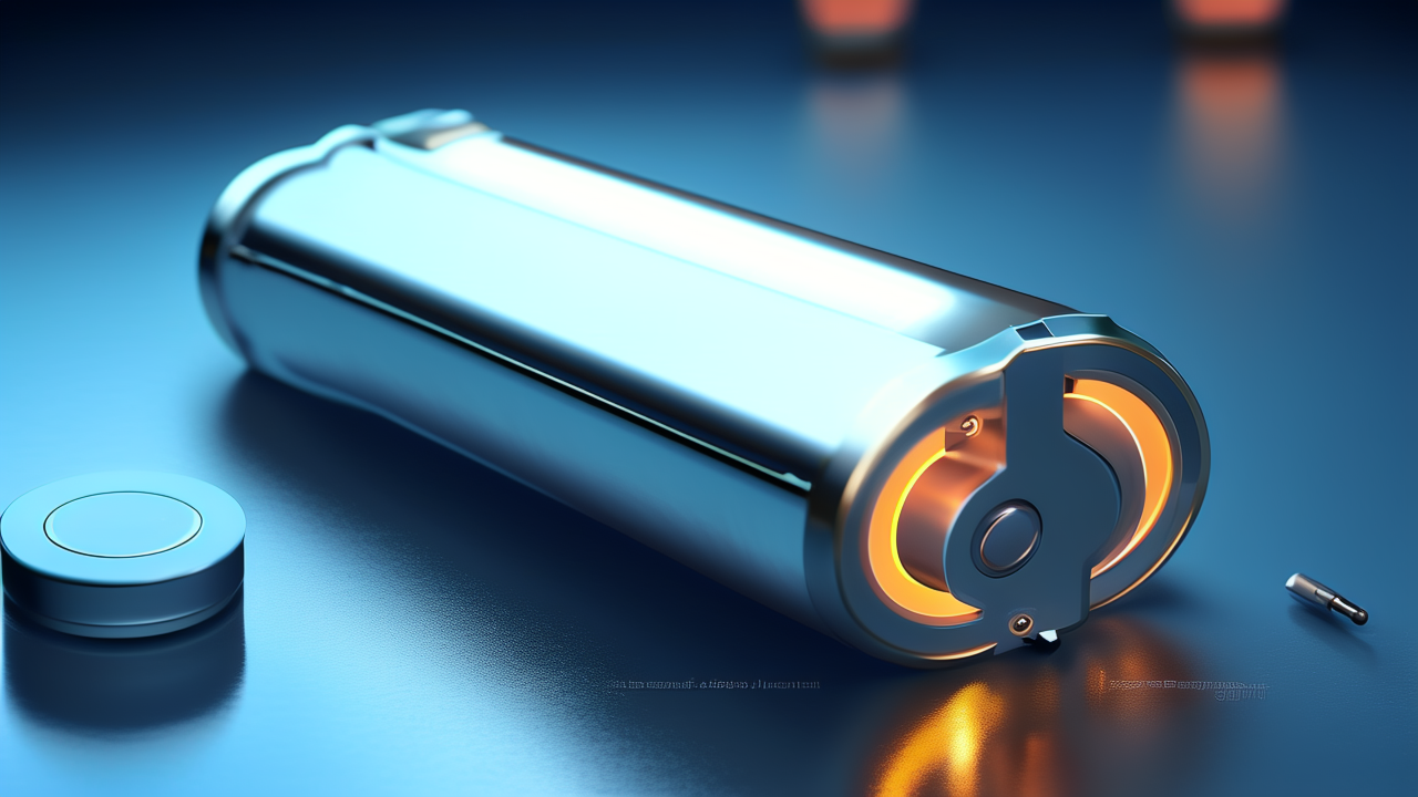 固态电池是一场“忽悠骗局”，还是流量密码？